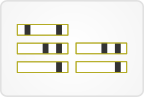 Chronology view