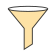 Go to variant filter page