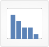 Open population frequency view