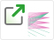 Open this set in interactions/pathways view