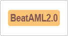 BeatAML2