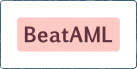 BeatAML