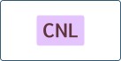 CNL